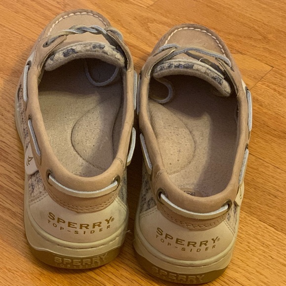 Sperry - Picture 3 of 4